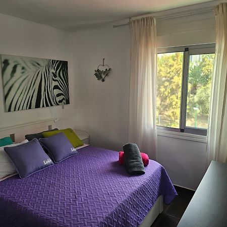 Cristimar H23 Big Pool, 3 Bedroom And 3 Baths Los Cristianos  Zewnętrze zdjęcie