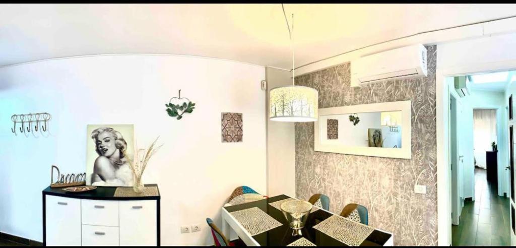 Cristimar H23 Big Pool, 3 Bedroom And 3 Baths Los Cristianos  Zewnętrze zdjęcie
