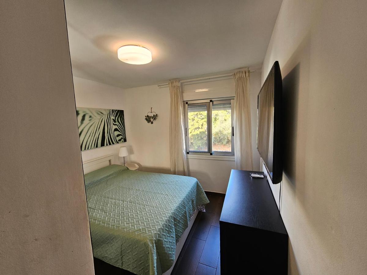 Cristimar H23 Big Pool, 3 Bedroom And 3 Baths Los Cristianos  Zewnętrze zdjęcie